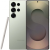 Телефон Samsung Galaxy S25 Ultra SM-S938B 12GB/1TB (зеленый титан)