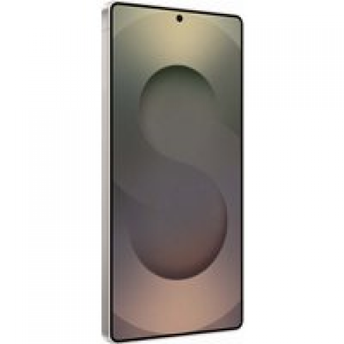 Телефон Samsung Galaxy S25 Ultra SM-S938B 12GB/1TB (зеленый титан)