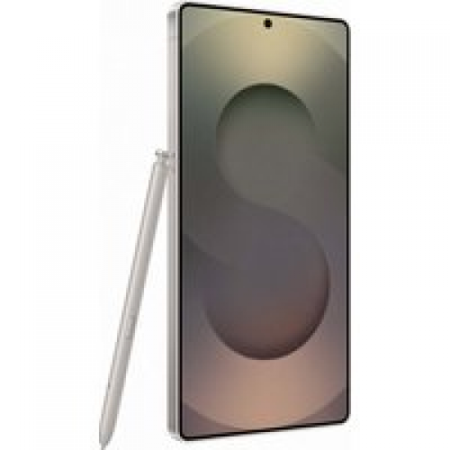 Телефон Samsung Galaxy S25 Ultra SM-S938B 12GB/1TB (зеленый титан)