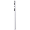 Телефон Samsung Galaxy S25 Ultra SM-S938B 12GB/256GB (серебряный титан)