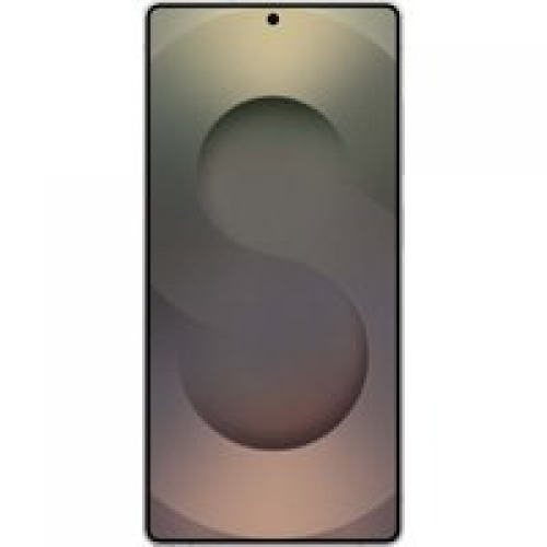 Телефон Samsung Galaxy S25 Ultra SM-S938B 12GB/512GB (серебряный титан)