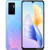 Телефон Vivo V23e 8GB/128GB международная версия (водная гладь)