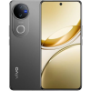 Телефон Vivo V50 12GB/512GB индийская версия (штормовой черный)