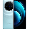 Телефон Vivo X100 12GB/256GB китайская версия (звездный синий)