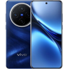 Телефон Vivo X200 12GB/256GB китайская версия (синий)