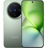 Телефон Vivo X200 Pro mini 16GB/1TB китайская версия (зеленый)