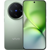 Телефон Vivo X200 Pro mini 16GB/1TB китайская версия (зеленый)