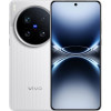 Телефон Vivo X200 Ultra 16GB/512GB китайская версия (серебристый)