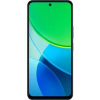 Телефон Vivo Y19s 6GB/128GB международная версия (блестящий черный)