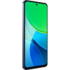 Телефон Vivo Y19s 6GB/128GB международная версия (блестящий черный)