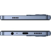 Телефон Vivo Y19s 6GB/128GB международная версия (блестящий черный)
