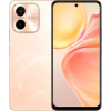 Телефон Vivo Y28 8GB/256GB международная версия (розовое золото)