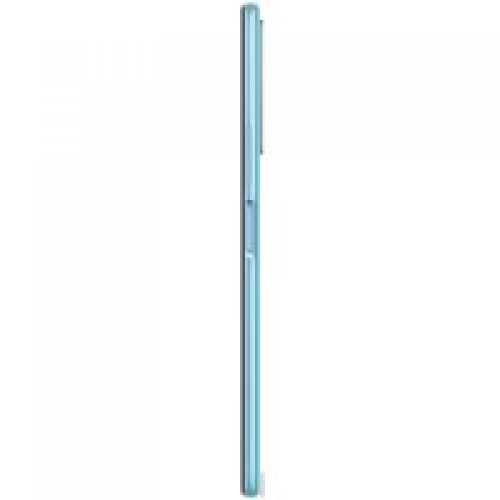 Телефон Vivo Y31 4GB/128GB международная версия (голубой океан)