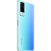 Телефон Vivo Y31 4GB/128GB международная версия (голубой океан)