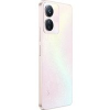 Телефон Vivo Y77e V2166BA 6GB/128GB китайская версия (кристальный розовый)