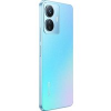 Телефон Vivo Y77e V2166BA 8GB/128GB китайская версия (летний морской)