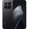 Телефон Xiaomi 15T Pro 12GB/1TB международная версия (черный)