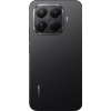 Телефон Xiaomi 15T Pro 12GB/1TB международная версия (черный)