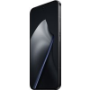 Телефон Xiaomi 15T Pro 12GB/1TB международная версия (черный)