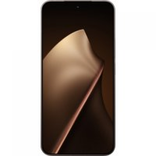 Телефон Xiaomi 15T Pro 12GB/256GB международная версия (золотистый мокко)