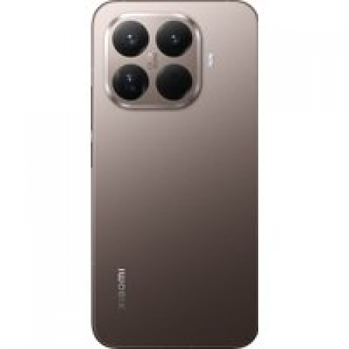 Телефон Xiaomi 15T Pro 12GB/256GB международная версия (золотистый мокко)