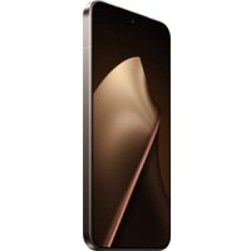 Телефон Xiaomi 15T Pro 12GB/256GB международная версия (золотистый мокко)