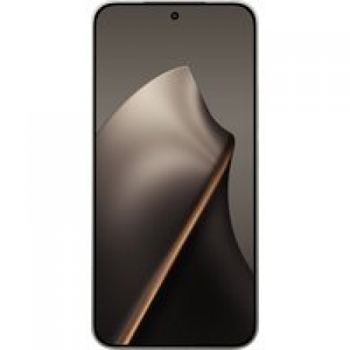 Телефон Xiaomi 15T Pro 12GB/512GB международная версия (серый)