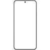 Телефон Xiaomi 15 12GB/512GB международная версия (белый)