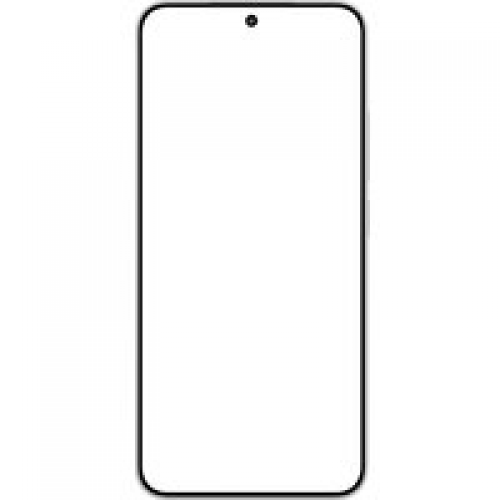 Телефон Xiaomi 15 12GB/512GB международная версия (белый)