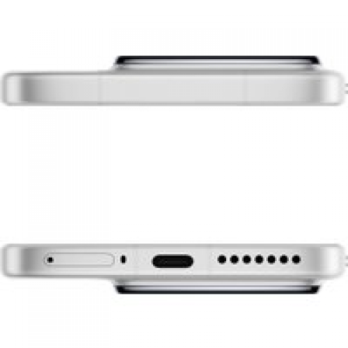 Телефон Xiaomi 15 12GB/512GB международная версия (белый)