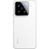Телефон Xiaomi 15 12GB/512GB международная версия (белый)