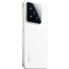 Телефон Xiaomi 15 12GB/512GB международная версия (белый)