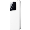 Телефон Xiaomi 15 12GB/512GB международная версия (белый)