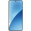 Телефон Xiaomi 15 12GB/512GB международная версия (белый)