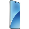 Телефон Xiaomi 15 12GB/512GB международная версия (белый)
