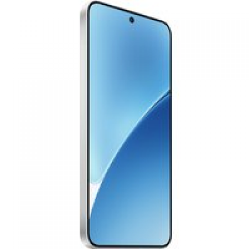 Телефон Xiaomi 15 12GB/512GB международная версия (белый)