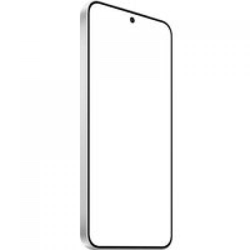 Телефон Xiaomi 15 12GB/512GB международная версия (белый)