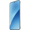 Телефон Xiaomi 15 12GB/512GB международная версия (белый)