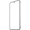 Телефон Xiaomi 15 12GB/512GB международная версия (белый)