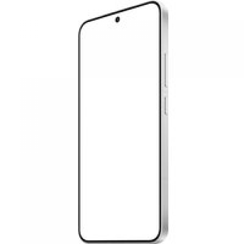 Телефон Xiaomi 15 12GB/512GB международная версия (белый)