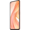Телефон Xiaomi Mi 11 Lite 8GB/128GB международная версия с NFC (розовый)