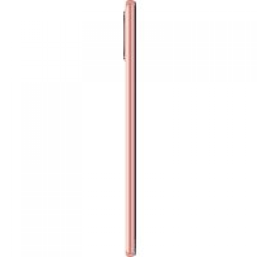 Телефон Xiaomi Mi 11 Lite 8GB/128GB международная версия с NFC (розовый)