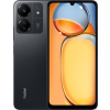Телефон Xiaomi Redmi 13C 8GB/256GB с NFC международная версия (полуночный черный)