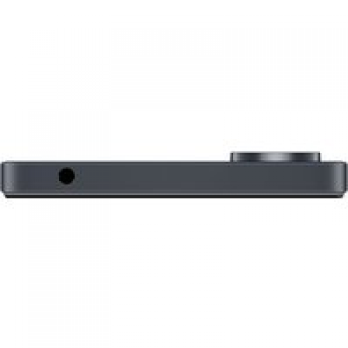 Телефон Xiaomi Redmi 13C 8GB/256GB с NFC международная версия (полуночный черный)