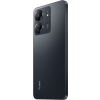 Телефон Xiaomi Redmi 13C 8GB/256GB с NFC международная версия (полуночный черный)