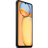 Телефон Xiaomi Redmi 13C 8GB/256GB с NFC международная версия (полуночный черный)
