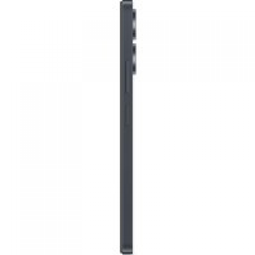 Телефон Xiaomi Redmi 13C 8GB/256GB с NFC международная версия (полуночный черный)