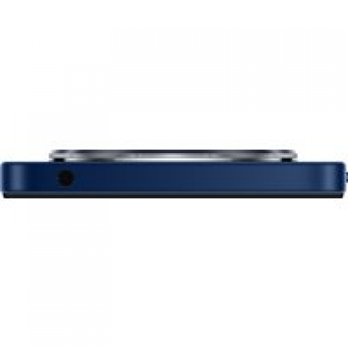 Телефон Xiaomi Redmi 14C 4GB/128GB международная версия (звездный синий)