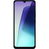 Телефон Xiaomi Redmi 14C 8GB/256GB международная версия (звездный синий)