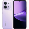 Телефон Xiaomi Redmi 15C 5G 4GB/128GB международная версия (фиолетовый)
